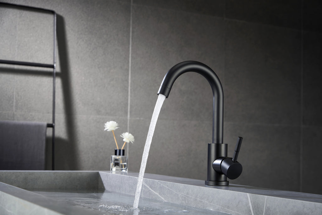 Wat is de beste manier om de badkamer te upgraden?