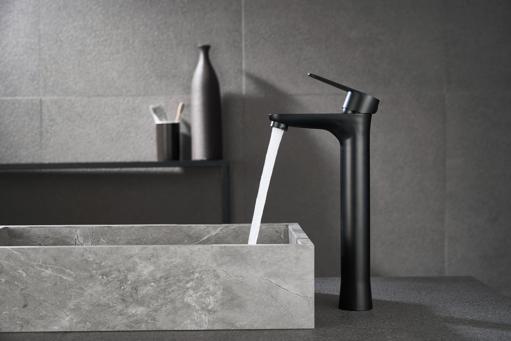 Hoe maak je nou echt je badkamer schoon?