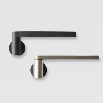 Sink Buddy - Zilver