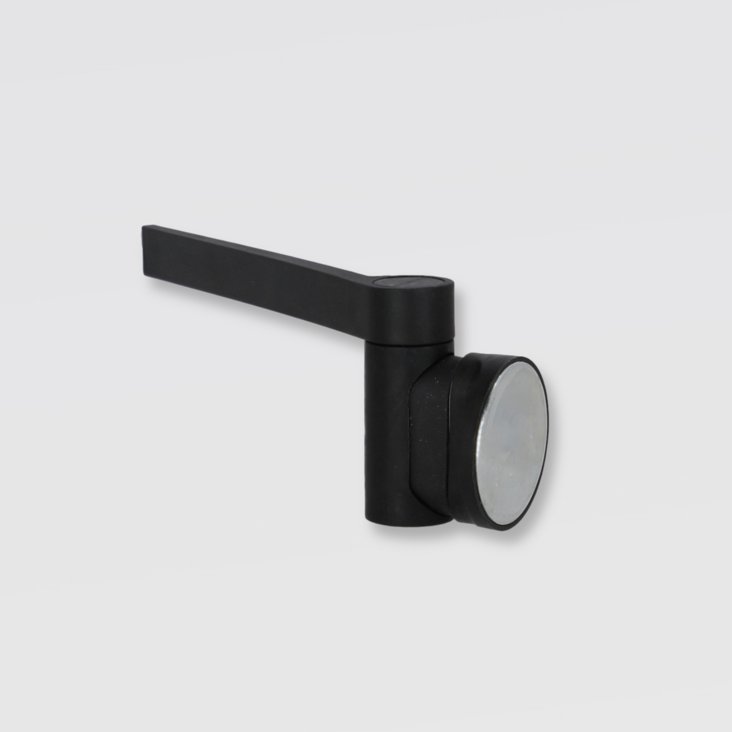 Sink Buddy - Zilver