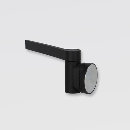Sink Buddy - Zilver
